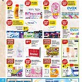 Antevisão Folheto PINGO DOCE Lojas Grandes Promoções de 30 março a 5 abril d46.jpg